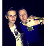 Dean Cochrane - @dean_cochrane_ - Instagram