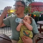Dean Cochrane - @cochrane_dean - Instagram