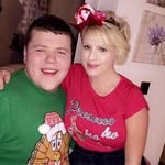 Dean Cochrane - @deancochrane28 - Instagram