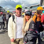 Dean Cochrane - @deancochrane - Instagram