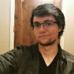 Dean Cochrane - @dean_cochrane - Instagram