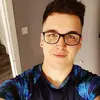 Dean Cochrane - @deancochrane7 - TikTok