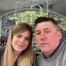 Dean Cochrane - Facebook