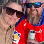 Dean N Kell Cochrane - @dean1.982 - Instagram