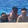 deancochrane39 - @deancochrane39 - TikTok