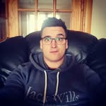 deancochrane93 - @deancochrane93 - Instagram