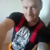 deano - @deancochrane0 - TikTok