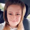 Nadean Cochrane - @nadeancochrane - TikTok
