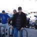 Dan Coffield - Facebook