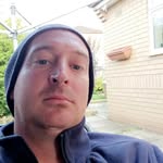Dan Coffield Myers - @dann01985 - Instagram