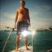 Dean Canfield - Facebook