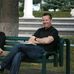 Dean Coffield - Facebook