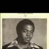 dean cofield - @deancofield7 - TikTok