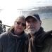 Dean Combs - Facebook