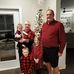 Dean Combs - Facebook