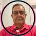 Dean Combs - Facebook