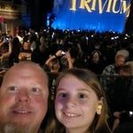 Dean Combs - @mechpedean - Instagram