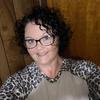 DEANA COMBS - @deanacombs9 - TikTok