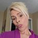 DeAnna Combs - Facebook