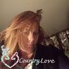 DeAnna Combs - @deannacombs - TikTok