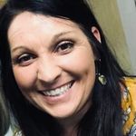 Jenny Dean Combs - @jenny.d.combs - Instagram