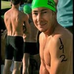 Dean Comstock - @comstockdean - Instagram