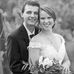 Dean Comstock - Facebook