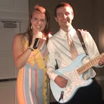 Dean Comstock - @deancomstock - Instagram