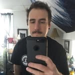 isaac dean comstock - @iissaacc_dean - Instagram