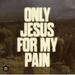 Alesia Dean Conley - @singingrn4him - Instagram