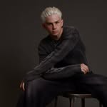 Charles Dean Conley - @charlie.cnly - Instagram