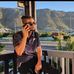 Dean Conley - Facebook