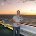 Dean Conley - Facebook