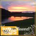 Dean Conley - Facebook