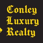 Dean Conley - @conley_luxury_realty - Instagram