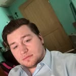Dean Conley - @dc34420 - Instagram