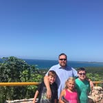 Dean Conley - @deanconley - Instagram