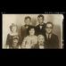 Dean Conley - Facebook