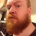 Dean Conley - @dean_conley247 - Instagram
