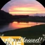 Dean Conley - @hshsgcdjdv - Instagram