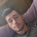 Dean Conley - @deanc34263 - Instagram