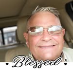 Dean Conley - @dean_conley1958 - Instagram