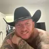 Dean Conley - @jamesconley819 - TikTok