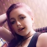 Dean Conley - @canna_momma23 - Instagram