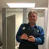 Dean Conley - @deanconley0 - TikTok