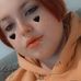 Dean Conley - Facebook
