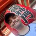 Dean Conley - Facebook