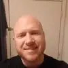 Dean Conley - @dean.conley - TikTok