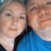 Dean Dabba Conley - Facebook