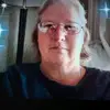 DeanaConley72 - @deanaconley72 - TikTok